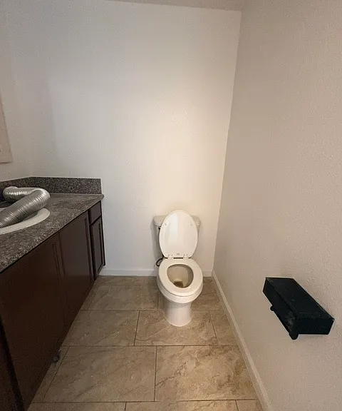 310 S Argyle Ave #106 — Photo 19