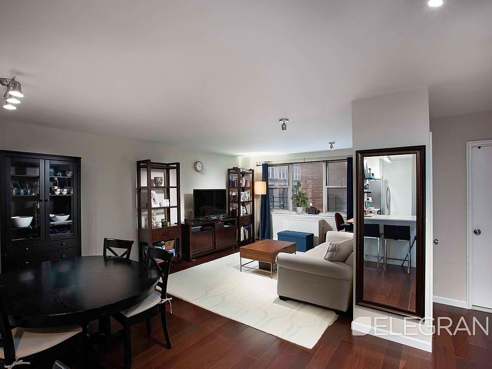 1st image of 139 E 33rd St APT 4L