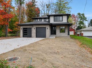 29645 Hickey Rd, Chesterfield, MI 48051