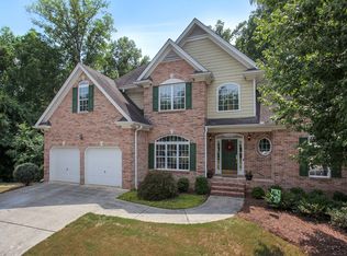 5640 Vinings Place Trl, Mableton, GA 30126