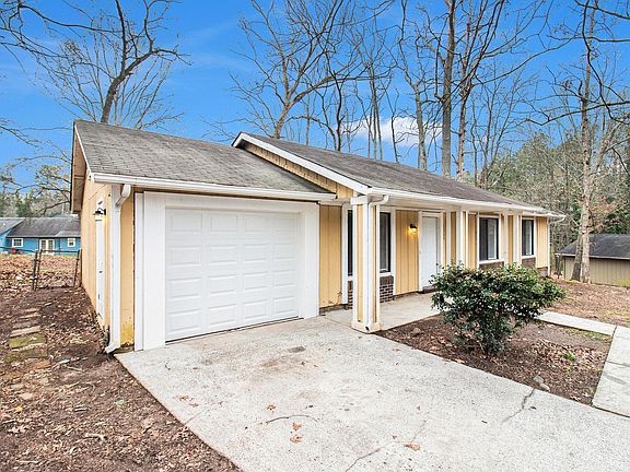 4th image of 4066 Marble Arch Ct