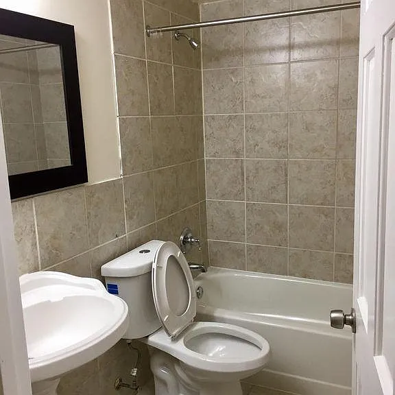 3823 Folsom Ave #WEST — Photo 14