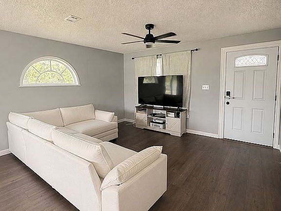 4th image of 123 Cooner Rd