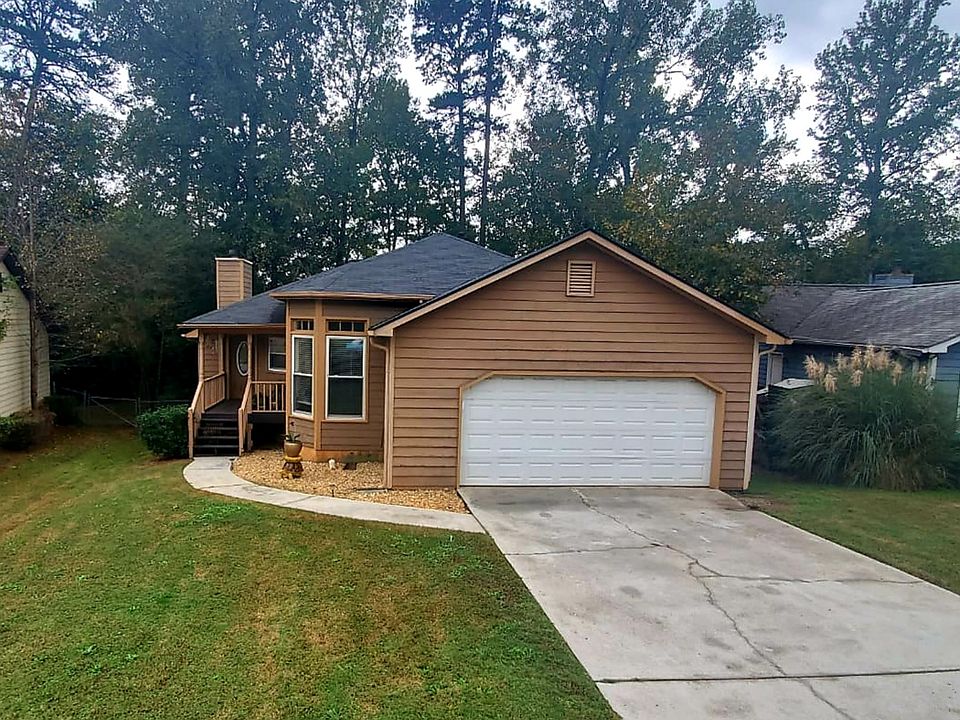 1st image of 2191 Boone Pl