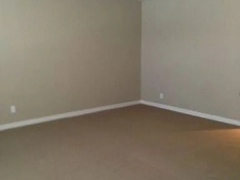 5132 N 31st Way #148 — Photo 13