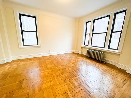 Rented by Corcoran | media 16