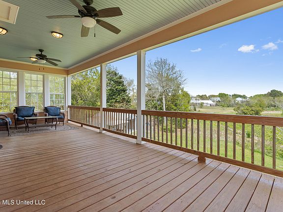 4th image of 120 Mollere Dr