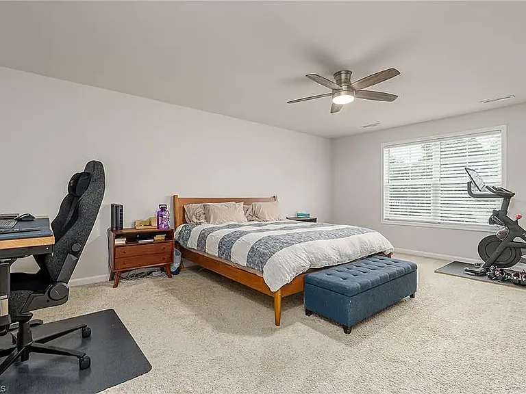 1000 Henson Park Dr — Photo 19