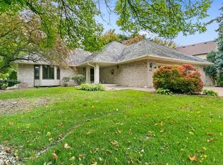8876 Inverness Ter, Brooklyn Park, MN 55443
