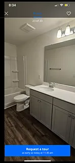7713 Chestnut Creek Ct — Photo 8