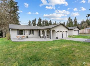 18613 160th Ave NE, Woodinville, WA