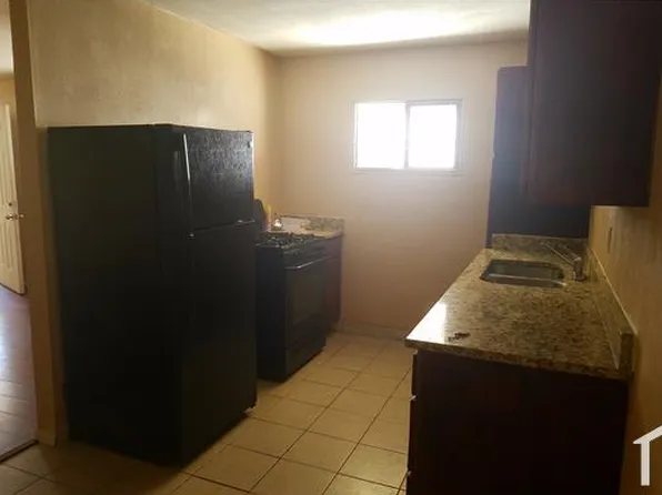 269 N San Joaquin Ave, San Antonio, TX