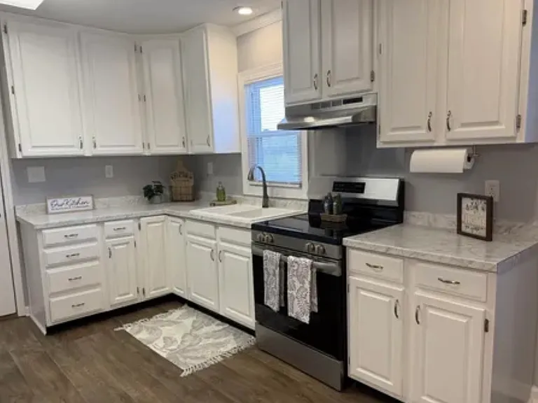 3792 McNeill Hobbs Rd — Photo 8