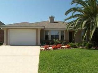 327 Eden Isles Dr, Slidell, LA 70458