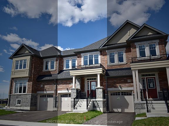 3rd image of 2162 Grainger Loop