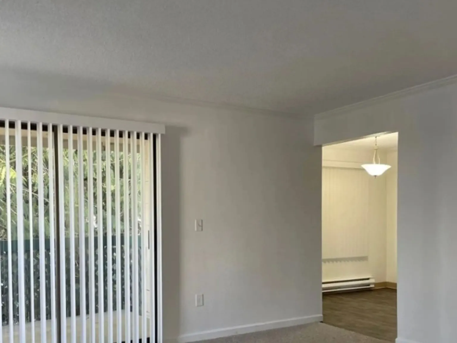 Welcome Home to Seahurst Ridge Comfortable Burien Living! — Photo 3