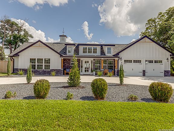 2nd image of 110 Bryker Dr