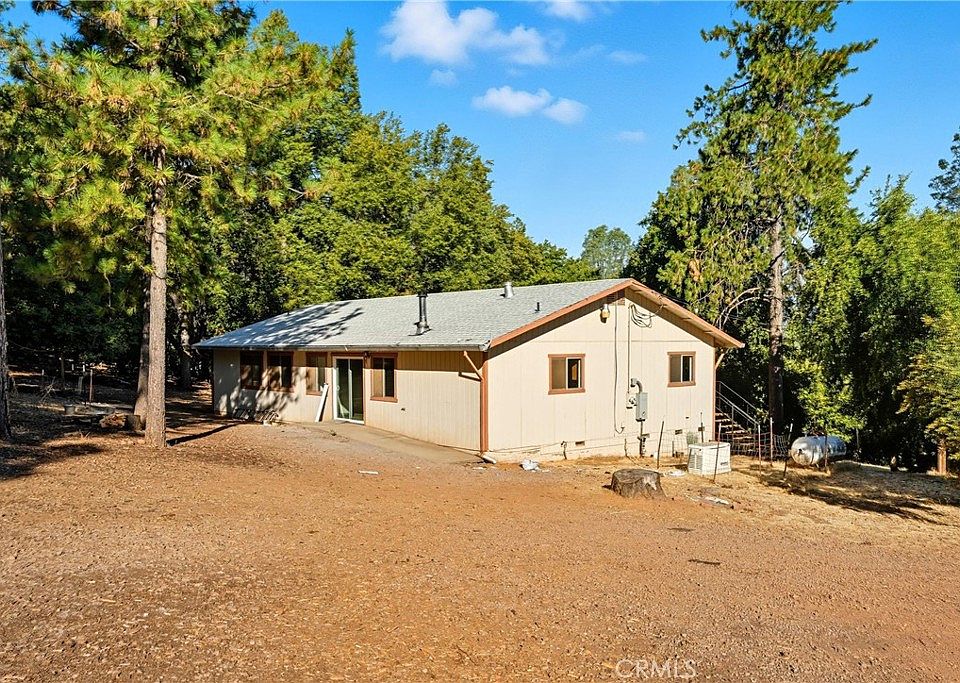 1st image of 13028 Riata Rd