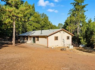 13028 Riata Rd, Lower Lake, CA