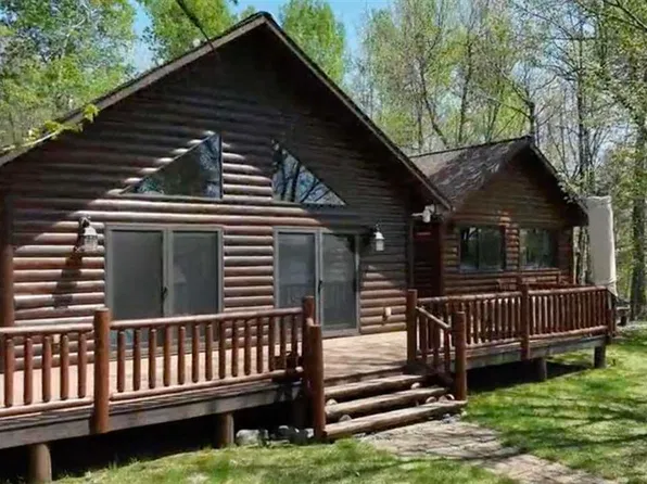 7359 N Oak Narrows Shr, Cook, MN 55723