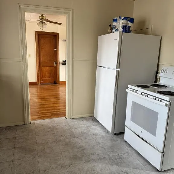 23049 T Rd — Photo 3