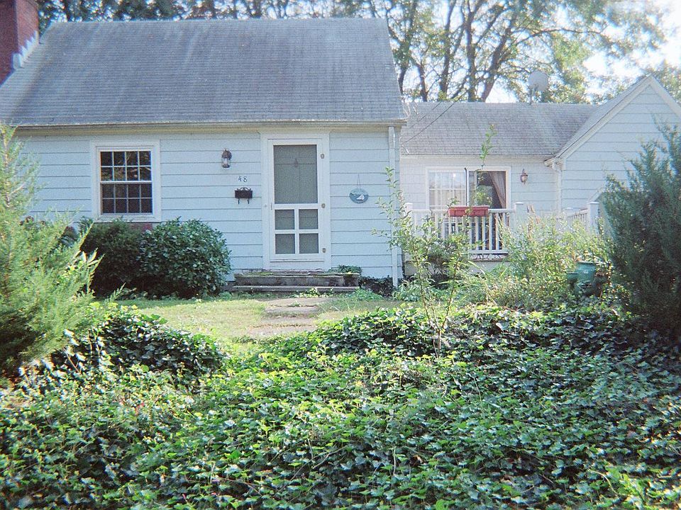 1st image of 48 Parkway Ave
