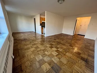 Rented by Queens Apartments Realty LLC