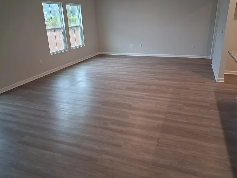 719 Colt Ct — Photo 13