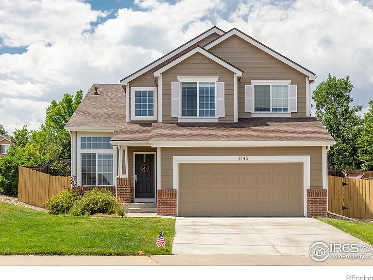 3145 E Yarrow Cir — Photo 13