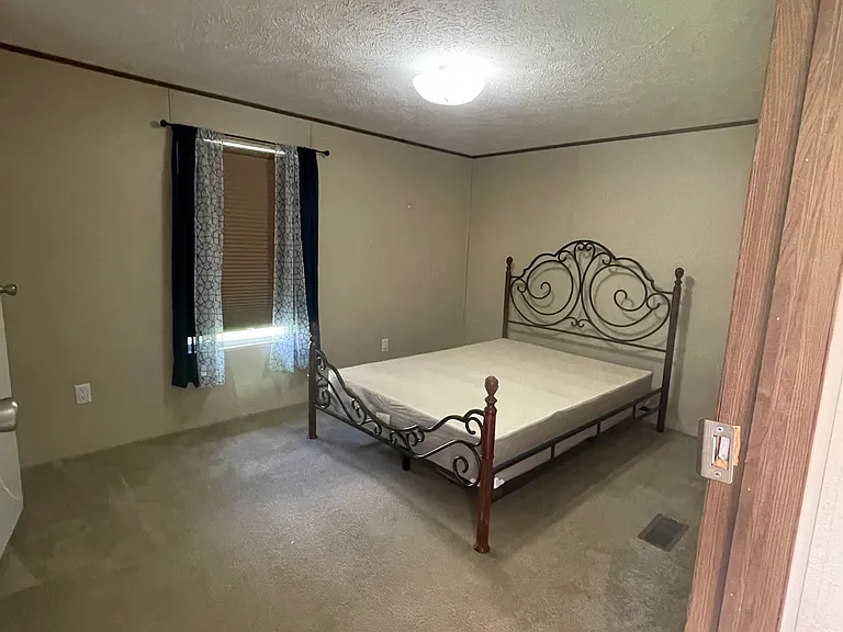 2312 Robley Dr — Photo 8