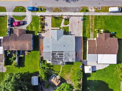 1478 NW 102nd St, Miami, FL, 33147