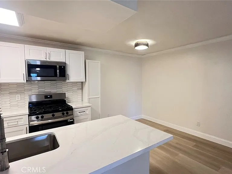 26200 Redlands Blvd — Photo 5