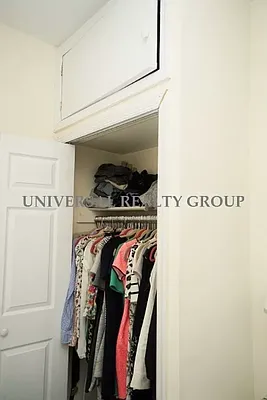 Rented by Universal Realty Group | media 27