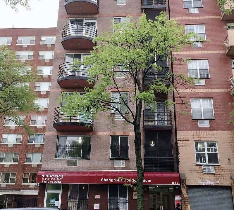 1st image of 42-36 82nd St #8A