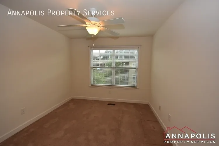 102 Carraway Ln — Photo 13