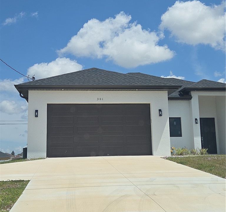 1st image of 301 Diplomat Pkwy E