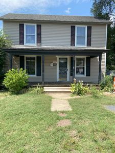 373 S Magnolia Ave, Waynesboro, VA, 22980