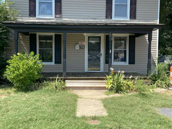 373 S Magnolia Ave, Waynesboro, VA 22980