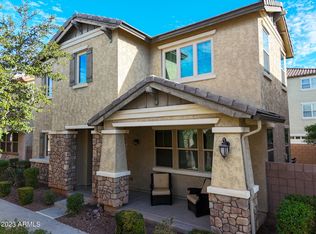 888 S Osborn Ln, Gilbert, AZ 85296
