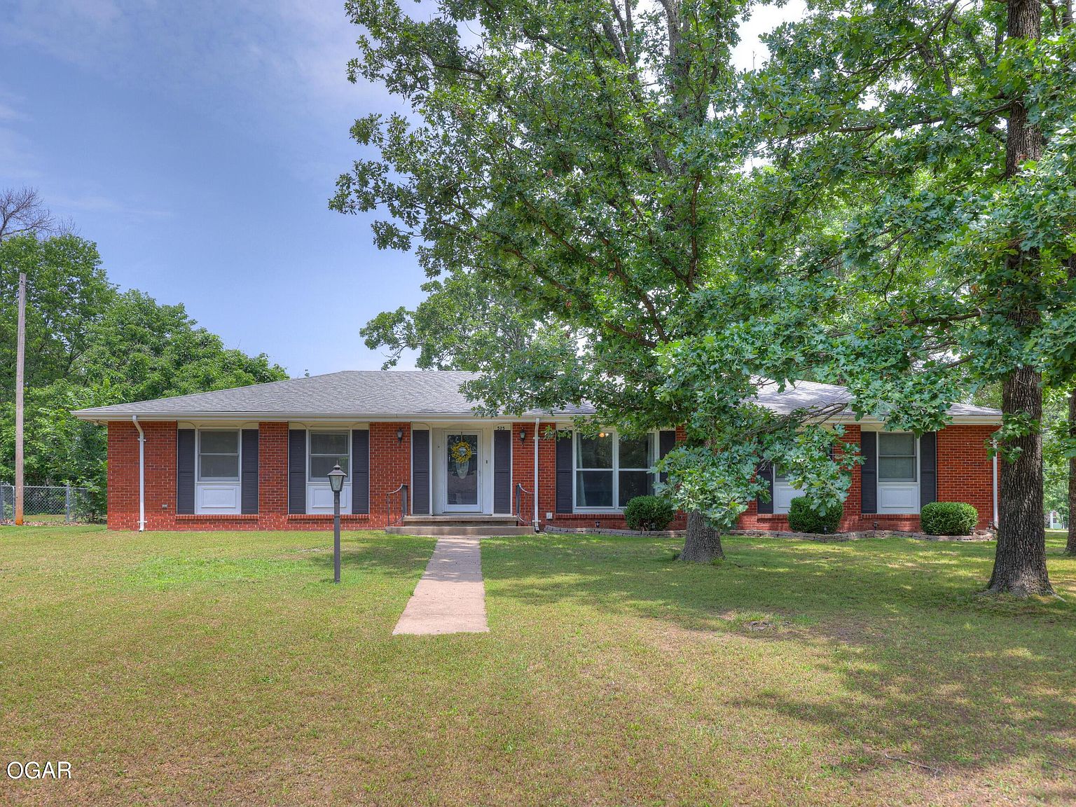 525 E 41st St, Joplin, MO 64804 Zillow