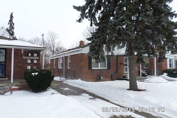 2nd image of 8858 Artesian St