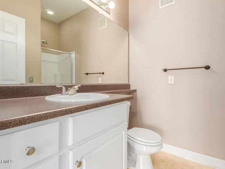 4455 E Paradise Village Pkwy S #1098 — Photo 20