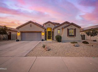 16126 W MONTEROSA Street, Goodyear, AZ 85395