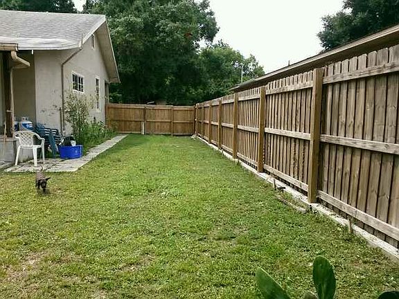 3rd image of 3508 E 12th Ave