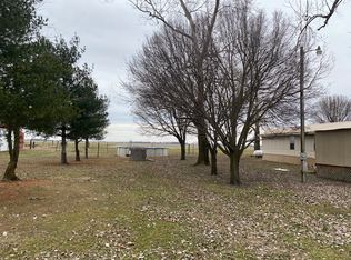 28728 County Road 518, Bell City, MO 63735