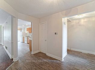 6 Albemarle Ct, Brampton, ON L6Z1R4