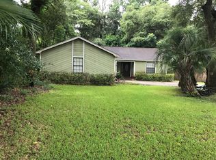 6520 Alan A Dale Trl, Tallahassee, FL 32309