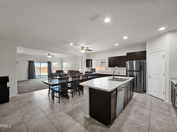 5th image of 25976 W WAHALLA Lane