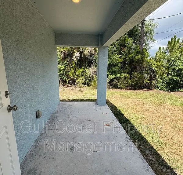 10162 Tramore Ave — Photo 10