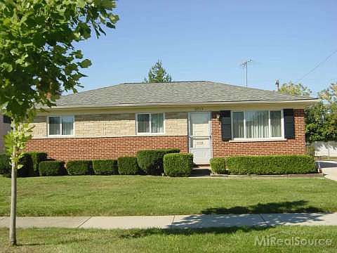 1st image of 32311 Parker Cir